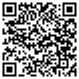 QR Code for Chet's Rent-All in Brighton, MI 48116