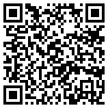 QR Code for Chimney Sweeping in PONTIAC, MI 48340
