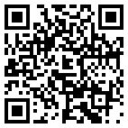 QR Code for Hart City Hall in Hart, MI 49420