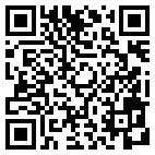 QR Code for Claims Aid in Saginaw, MI 48604