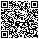 QR Code for Classy Auto Wash in Alma, MI 48801
