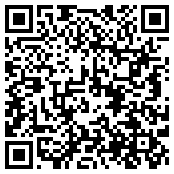 QR Code for Clawson Public Schools - Clawson Public Schools in Clawson, MI 48017