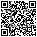 QR Code for Click Security in Commerce Township, MI 48382
