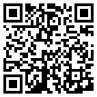 QR Code for Clio Mini Mart G in Clio, MI 48420