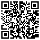 QR Code for CMPS Institute in Ann Arbor, MI 48103