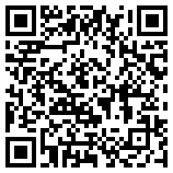 QR Code for Comcast in Dearborn, MI 48124