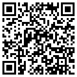 QR Code for Community of Christ Church in Coleman, MI 48618