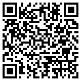 QR Code for Compelled Church in Temperance, MI 48182