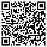 QR Code for Complete Realty in Flint, MI 48506
