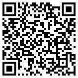 QR Code for Court Innovations in Ann Arbor, MI 48104