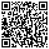 QR Code for Cozy Nails & Spa in Royal Oak, MI 48073