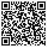 QR Code for Cranbrook in Bloomfield, MI 48304