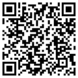 QR Code for Creative Mobility Group in Byron Center, MI 49315