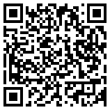 QR Code for Cricket Authorized Agent in Warren, MI 48091