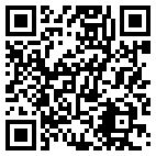 QR Code for Cross Barazsu in Bloomfield Hills, MI 48301