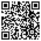 QR Code for Culver's in Belleville, MI 48111