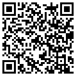 QR Code for CVS Pharmacy in Detroit, MI 48239