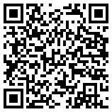 QR Code for Dan Johnson Appraiser in Saginaw, MI 48603