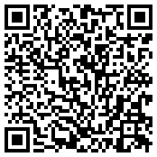 QR Code for Samsmooth Dance Studio in Lansing, MI 48910