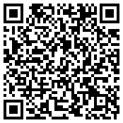 QR Code for Daviddi Antiques Restoration & Upholstery in Farmington Hills, MI 48336
