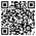 QR Code for Delta Inn Motel in Escanaba, MI 49829