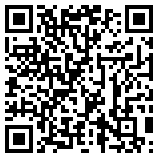 QR Code for Delta Polymers in Sterling Heights, MI 48312
