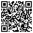 QR Code for Dengate S in Holly, MI 48442