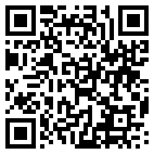 QR Code for Detroit Heading in Detroit, MI 48234