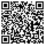 QR Code for Detroit Parent Network in Detroit, MI 48202