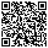 QR Code for Dewinter Graphics in Grand Rapids, MI 49504