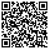 QR Code for Dickey's Barbecue Pit in Dundee, MI 48131