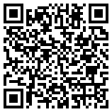 QR Code for Dig Sum Gems in Waterford, MI 48328