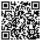 QR Code for Dinon Law in Petoskey, MI 49770