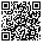 QR Code for Disc Profile 4u in Plymouth, MI 48170