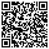 QR Code for Dish Network in Caro, MI 48723