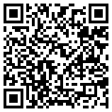 QR Code for Rotary International District 6290 in Spring Lake, MI 49456