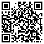 QR Code for Do-All Inc in Bay City, MI 48708