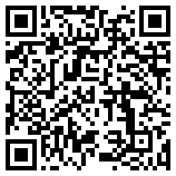 QR Code for Doc's Marine Fiberglass in Harrison Twp, MI 48045