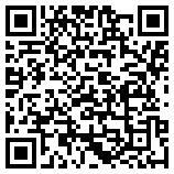 QR Code for Dollar Tree in Dearborn, MI 48126