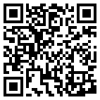 QR Code for Domel Inc in Dearborn Heights, MI 48127