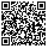 QR Code for Don Basco Sutton Place in Detroit, MI 48204