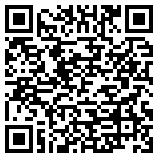 QR Code for Dr William Johnson in Three Rivers, MI 49093