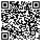 QR Code for Draper Imaging Group in Coloma, MI 49038