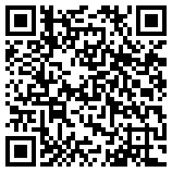 QR Code for Herb Dulaney DDS MS in Big Rapids, MI 49307