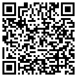 QR Code for Dynamite Detailing in Mount Clemens, MI 48043