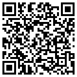 QR Code for E.A Graphics in Livonia, MI 48152