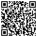 QR Code for Eagle Electric in Clarklake, MI 49234