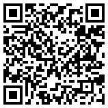 QR Code for Easy Street Saloon in Eastpointe, MI 48021