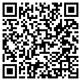 QR Code for Echo's Place in Dearborn, MI 48124