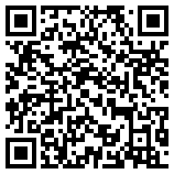 QR Code for Electrical Resources in Howell, MI 48843